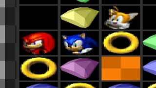 the many incredible official sonic flash games [upl. by Abert]