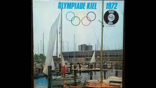 Kiel 1972 Seemannslieder [upl. by Tiffanle164]