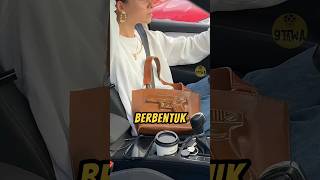 Tas Paling Cocok Buat Mantan Kamu 🤭kalinabrandpl shorts keren taslucu [upl. by Worl]