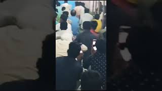 Maulana jarjis viral  Jalsa  viral video  shorts  islamic reels ❤️❤️bayan [upl. by Anirec]