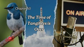 The Toll Chapter 50  The Time of Tangibles is Over [upl. by Oglesby223]