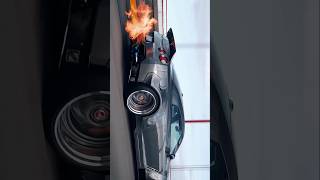 4𝙺 𝙲𝙰𝚁𝚂 𝙴𝙳𝙸𝚃𝚂  cars 4k edit 4kedit carvideos nissan ferrari lamborghini mercedes mclaren [upl. by Alger]