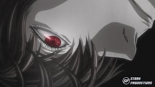 Death Note all Openings and Endings [upl. by Larimor75]