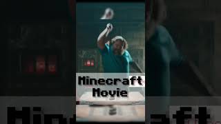 What happened in Minecraft Live 2024 minecraft minecraftlive2024 minecraftshorts minecraftnews [upl. by Ayamahs]