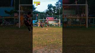 Like Messi Precision and Power in One Strike [upl. by Yursa]