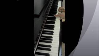 Toygar Işıklı  Kara Para Aşk  Alışmak Çok Zor  Piano amp String [upl. by Tamara]