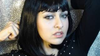 Jessie J  Price Tag ft BoB Music Video Makeup Tutorial Who You Are Awards 2011 [upl. by Emiline]