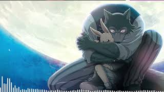 Thai Version KaibutsuMonster  YOASOBI 【BEASTARS】 [upl. by Yblek572]