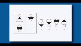 What is the WISC® Test Wechsler Intelligence Scale for Children® [upl. by Oker]