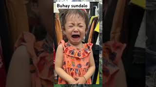 buhay sundalo sa bundok buhay sundalo documentary buhay sundalo sa gubat buhay sundalo remix [upl. by Harts]