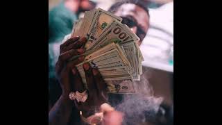 FREE Key Glock x Young Dolph Type Beat 2024  quotMafiaquot [upl. by Chill356]