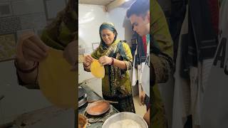 Teri Ungli Pakad ke chala maa family status shortvideo [upl. by Arag398]