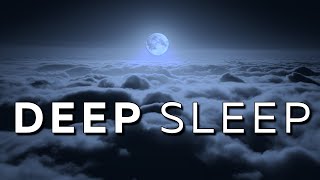 11 Hours of Deep Sleep ★︎ Fall Asleep Fast ★︎ Black Screen after 30 min [upl. by Aihsatan351]