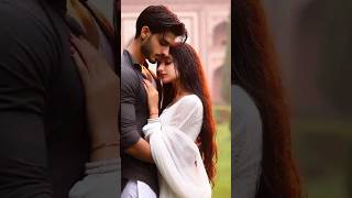 Mohabbat Me Hamara Se Jane Mang Laviralvideo love lovelovestory lovemusic lovesong lovestatus [upl. by Coppins]