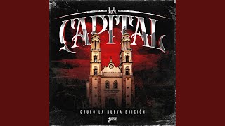 La Capital [upl. by Enoid]