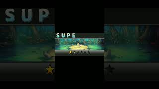 I got superepic monster in neomonster [upl. by Nosydam228]