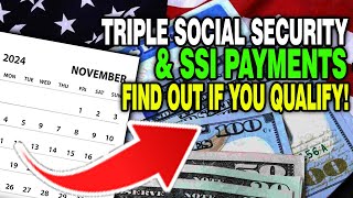 💰 Social Security Payment Rumor EXPOSED 15060 Lump Sum or Monthly Reality [upl. by Miles]