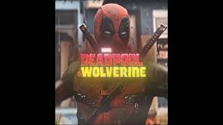 Deadpool amp Wolverine [upl. by Ragas]