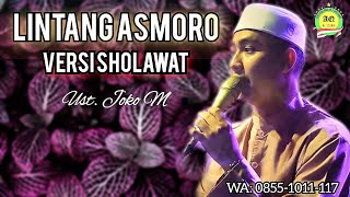 SHOLAWAT JAWA BIKIN ADEM  AL QOSASI PEKALONGAN [upl. by Aehsat]