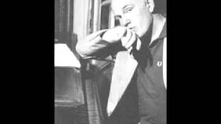 Sviatoslav Richter plays Chopin Scherzo N 1 in B minor Op 20 live [upl. by Monto]