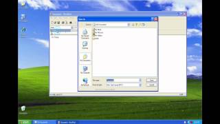 NotePad WordPad Word [upl. by Neirad166]