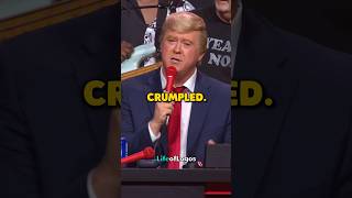 Donald Trump Destroys Ahren Belisle😂😂😂 Kill Tony ft Shane Gillis amp Adam Ray [upl. by Darnell]