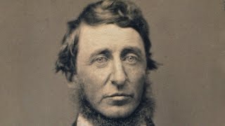 Henry David Thoreau A Life [upl. by Mannuela]