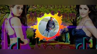 Meri jaan ka kasam le lamba dj remix song [upl. by Wons646]