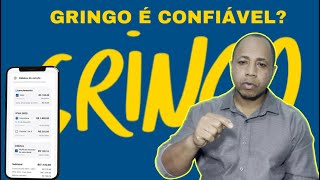 Aplicativo Gringo para pagamento de IPVA MULTA GRT é de confiança Pague em 12x no Cartão [upl. by Obau43]