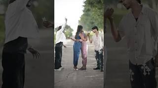 Paani youtubeshorts sumit05 youtube haryanvisong trending youtubeshorts love [upl. by Novart]