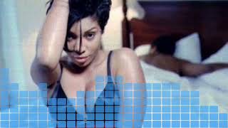 Freak Like Me Adina Howard Remix  CJG Music Remixes [upl. by Aryas473]