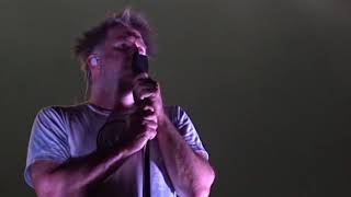 LCD SOUNDSYSTEM  SÓNAR 2018 [upl. by Lukash]