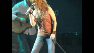 Reba McEntire  Good Doggie No Bone [upl. by Muhcan]