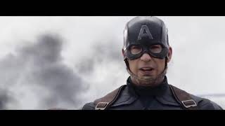 Harmanamen baba viral song remix  Avengers civil war  Harmane song [upl. by Rothstein]