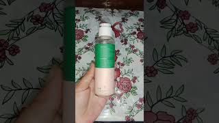 Trego toner  whitening toner  skin brightening toner youtubeshorts viral shorts skincarediy [upl. by Sillaw692]