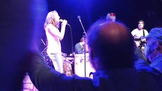 Edie Brickell amp New Bohemians  quotCircle Of Friendsquot  Kessler Theater  Dallas TX  August 13 2021 [upl. by Arramat393]