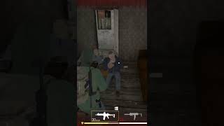 Part 2 voraz mobilegaming wtfmoment [upl. by Ellehcil616]