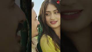 FIRFIRE FIRIRI  New Nepali Movie Song 2024  Manoj Kumar  Sandeep  Bhawana  Nabbin  Karthik 22 [upl. by Colvin]