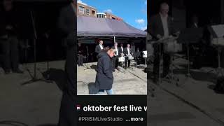 Enschede oktober fest see full stream [upl. by Annayad]