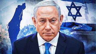 La véritable histoire de Benyamin Netanyahou [upl. by Aramoj]