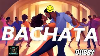 Bachata Mix 2024  The Best of Bachata 2023 by Dj Linuxxx [upl. by Cestar839]