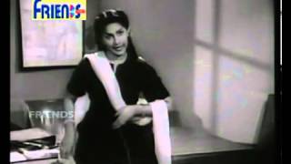 Lara Lappa Lara Lappa Layee Rakh Da EK THI LADKI 1949 avi2 [upl. by Alliuqa]