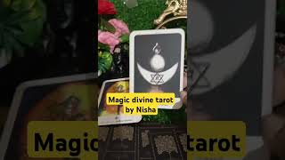 Unke Dil Mein Kya Hai Aur dimag Mein Kya Haishhort tarot fortunetelling [upl. by Drhcir]