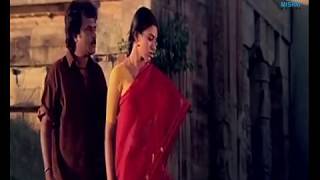 thalapathy breakup scene  bgm  tamil [upl. by Moraj]