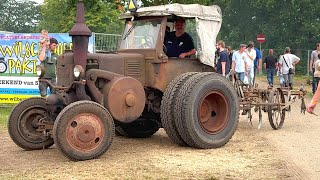 43 Internationales Historisch Festival in Panningen 27072024 NL  Hochkelberg TV [upl. by Olson910]