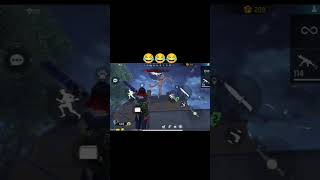 freefire gaming fanny 😂😂😂😂😂😂😂😂😂😂😂😂😂😂😂😂😂😂😂😂😂😂😂😂😂😂 [upl. by Carrie]