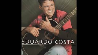 Eduardo Costa  Coração Aberto 2003 Álbum Completo [upl. by Sukul857]