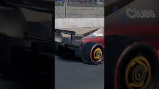 The monoposto racing tranding short videos viral short videos monoposto racing jaishreeram [upl. by Intosh]