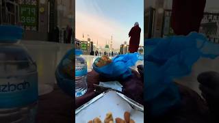 madina yaad aata hai islamicvideo shorts [upl. by Collis]