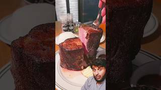 Spicy beef roastyoutubeshorts food shortvideo [upl. by Nede]